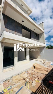/international/br/106-rua-cascavel-pinhais-parana-310104289937/