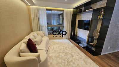 /international/br/alameda-dos-jurupis-moema-sao-paulo-sao-paulo-310106969500/