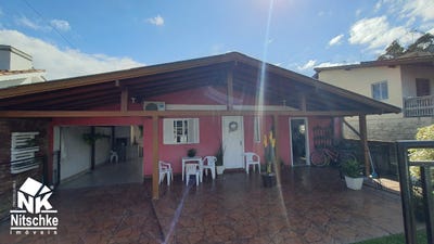/international/br/247-manaus-sapiranga-rio-grande-do-sul-310100937415/?lang=zh-cn