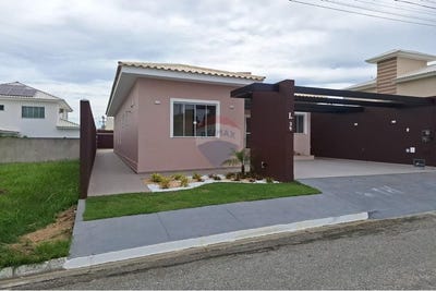 /international/br/92-rua-praia-azul-sao-pedro-da-aldeia-rio-de-janeiro-310100659845/