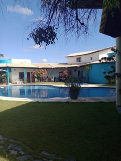 /international/br/1880-r-principal-ceara-mirim-rio-grande-do-norte-310108084108/
