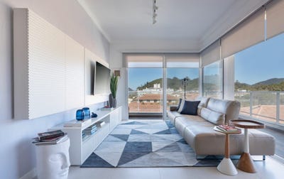 /international/br/590-manoel-pedro-vieira-florianopolis-santa-catarina-310099004987/