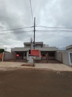 /international/br/rua-9356-avenida-herval-1322-rua-jose-pontes-ferreira-maringa-parana-310099465789/