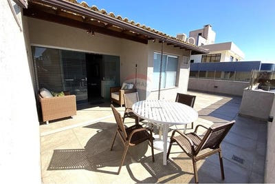 /international/br/51-rua-adelir-novelino-marques-cabo-frio-rio-de-janeiro-310102876129/