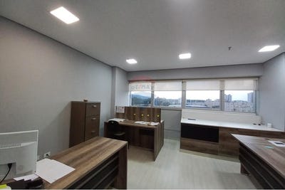 /international/br/703-av-pref-carlos-ferreira-lopes-mogi-das-cruzes-sao-paulo-310098172494/?lang=zh-cn