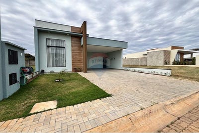 /international/br/457-estrada-ars-aracoiaba-da-serra-sao-paulo-310104264615/