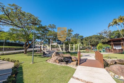 /international/br/186-haroldo-soares-glavan-florianopolis-santa-catarina-310101085595/