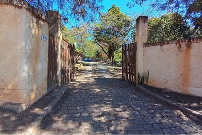 /international/br/1476-via-desembargador-luiz-carlos-de-araujo-cabreuva-sao-paulo-310101286058/