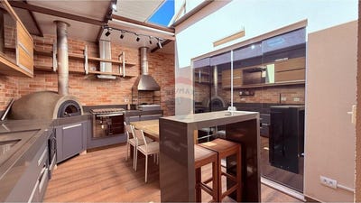 /international/br/1100-avenida-daniel-ratti-itu-sao-paulo-310103099554/