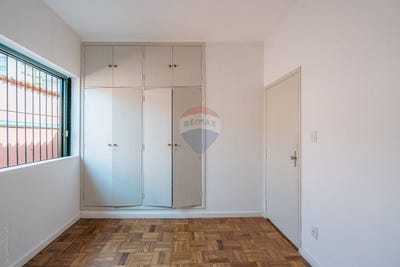 /international/br/134-rua-herculano-couto-campinas-sao-paulo-310106053679/