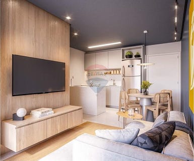 /international/br/606-rua-francisco-fausto-martins-florianopolis-santa-catarina-310104251495/