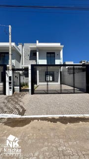 /international/br/257-dom-boaventura-kloppenburg-01-ararica-rio-grande-do-sul-310103568829/