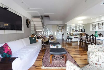 /international/br/15-bogari-rio-de-janeiro-rio-de-janeiro-310101175090/?lang=zh-tw