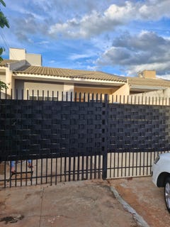 /international/br/rua-josefina-maria-de-jesus-avenida-herval-1322-maringa-parana-310101513651/