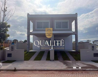 /international/br/1221-jardim-dos-eucaliptos-florianopolis-santa-catarina-310099005099/