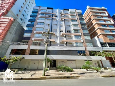 /international/br/992-jose-milton-lopes-capao-de-canoa-rio-grande-do-sul-310100937461/?lang=zh-cn