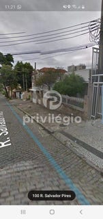 /international/br/100-rua-salvador-pires-rio-de-janeiro-rio-de-janeiro-310098081479/?lang=zh-tw