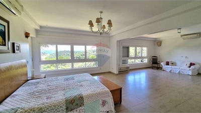 /international/br/869-rua-dos-tucanos-jacarei-sao-paulo-310100441885/