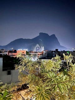 /international/br/avenida-alda-garrido-rio-de-janeiro-rio-de-janeiro-310106360121/