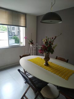 /international/br/748-nossa-senhora-de-copacabana-rio-de-janeiro-rio-de-janeiro-310098676830/