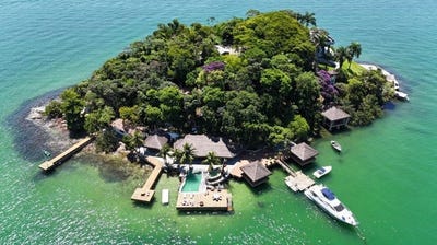 /international/br/rio-de-janeiro-rio-de-janeiro-310107703829/