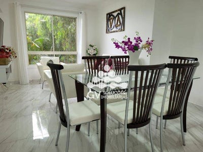 /international/br/endereco-nao-informado-sumare-sao-paulo-120087606127/