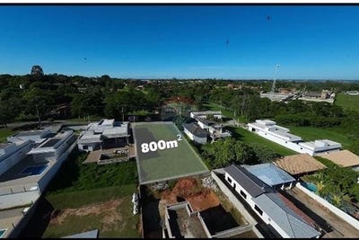 /international/br/rua-1-rua-nice-aracoiaba-da-serra-sao-paulo-310105695915/
