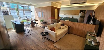 /international/br/455-rua-da-patria-sao-bernardo-do-campo-sao-paulo-310101060108/?lang=zh-tw