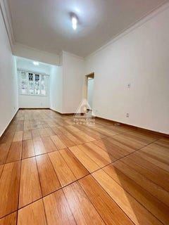 /international/br/351-rua-belfort-roxo-unit-101-rio-de-janeiro-rio-de-janeiro-310101285748/