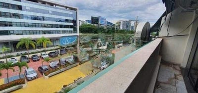/international/br/avenida-das-americas-rio-de-janeiro-rio-de-janeiro-120096370338/