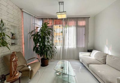 /international/br/copacabana-rua-miguel-lemos-21-301-rio-de-janeiro-rio-de-janeiro-310101174603/?lang=zh-tw