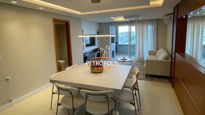 /international/br/145-rua-theodoro-biazus-caxias-do-sul-rio-grande-do-sul-310100182870/?lang=zh-tw