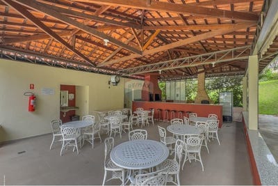 /international/br/121-avenida-maria-emilia-a-dos-santos-de-angelis-campinas-sao-paulo-310103803857/