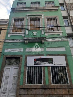 /international/br/26-rua-esteves-junior-rio-de-janeiro-rio-de-janeiro-120047267089/?lang=zh-cn