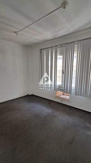 /international/br/rua-da-quitanda-rio-de-janeiro-rio-de-janeiro-310102811802/