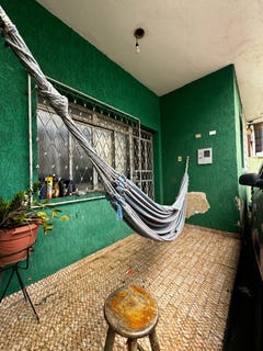 /international/br/116-rua-doutor-jose-antero-monteiro-contagem-minas-gerais-310100961271/?lang=zh-tw