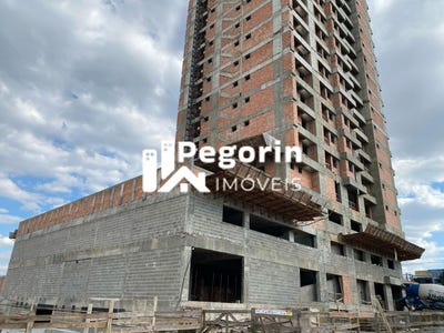 /international/br/7137-rua-andre-ferreira-barbosa-curitiba-parana-310104289927/