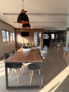 /international/br/155-consuelo-sunega-gibelli-piracicaba-sao-paulo-310100913678/?lang=zh-tw