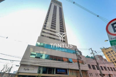 /international/br/79-rua-nunes-machado-unit-ap-809-curitiba-parana-120094431645/?lang=zh-cn