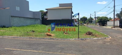 /international/br/avenida-comendador-alexandrino-garcia-uberlandia-minas-gerais-310100961088/