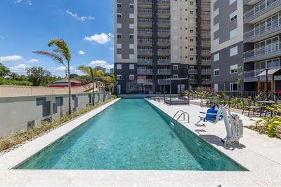 /international/br/384-avenida-ricardo-rocha-bomfim-campinas-sao-paulo-310103414159/