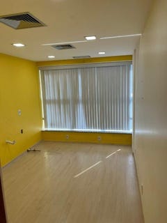 /international/br/avenida-das-americas-rio-de-janeiro-rio-de-janeiro-310097275046/