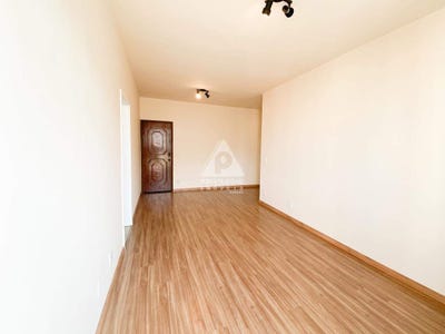 /international/br/392-rua-coracao-de-maria-unit-406-rio-de-janeiro-rio-de-janeiro-310099146453/?lang=zh-tw