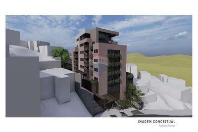 /international/br/448-rua-rio-doce-belo-horizonte-minas-gerais-310099074659/?lang=zh-cn