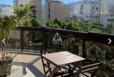 /international/br/1033-rua-prudente-de-morais-unit-301-rio-de-janeiro-rio-de-janeiro-120088881978/?lang=pt