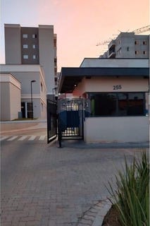 /international/br/255-rua-herculano-de-toledo-prado-itu-sao-paulo-310101692102/