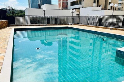/international/br/240-rua-augusto-lippel-sorocaba-sao-paulo-310101046703/?lang=zh-tw