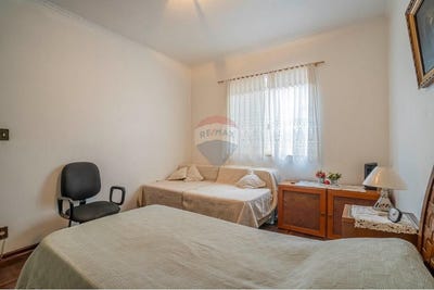/international/br/885-rua-professor-alcino-almeida-maudonnet-campinas-sao-paulo-120096924014/?lang=zh-cn