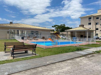 /international/br/99-rua-joice-cecilia-correia-unit-apto-203-sao-jose-santa-catarina-120087317514/?lang=zh-cn