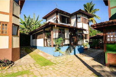 /international/br/72-fabiana-de-andrade-ilhabela-sao-paulo-310100659863/